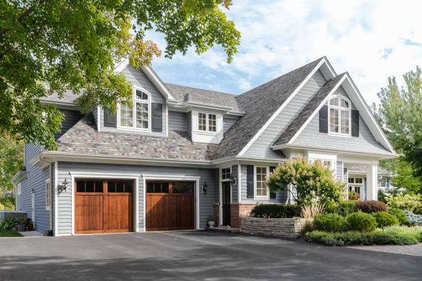 Best Emergency Roof Repair  in Livonia, MI
